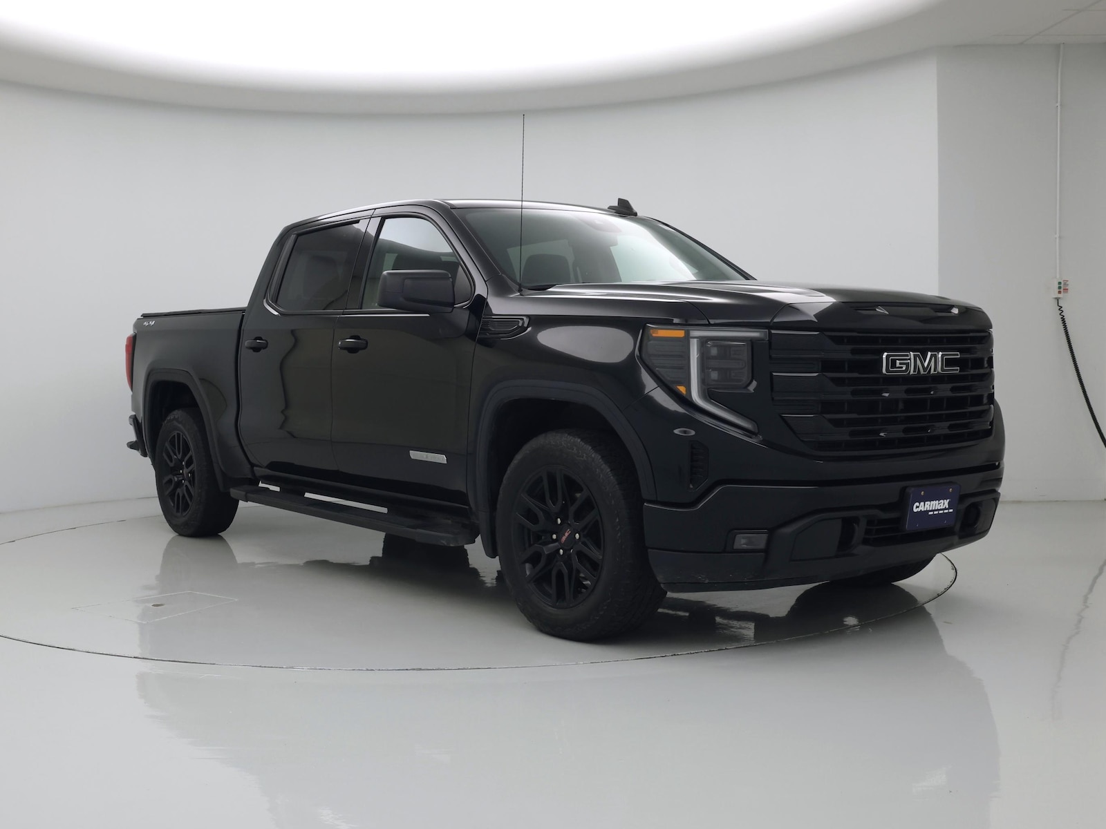 gmc sierra 1500 2023 3GTPUJEK3PG272583 image gmc sierra 1500 2023 3GTPUJEK3PG272583 image